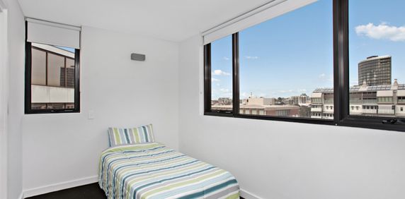 Windsor, Melbourne | 1 Bedroom - Photo 2