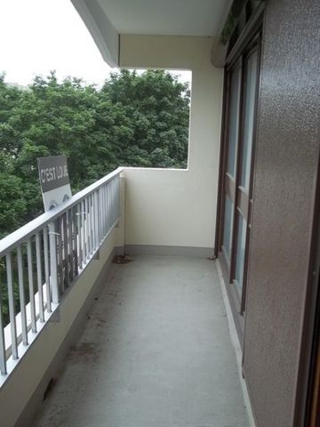 Location Appartement 1 pièce 35m² NANTES 44300 - Photo 4