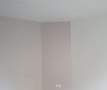 Appartement à louer 2 pièces • Villiers-sur-Marne - Photo 6