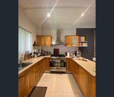 3/58-60 Canterbury Rd, Hurlstone Park, NSW 2193 - Photo 4