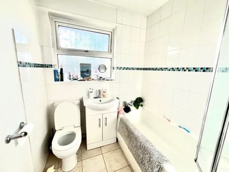 Mawnan Smith, Falmouth, TR11 - Photo 4