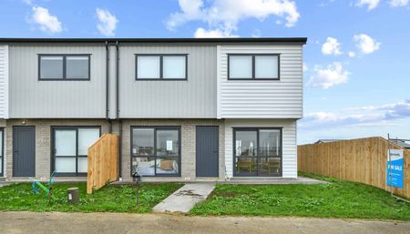 The best of both worlds - Photo 5