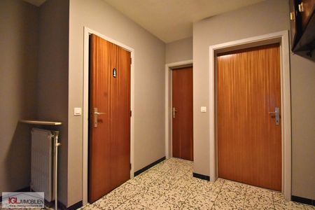 Appartement met 2 slaapkamers en garage - Foto 5