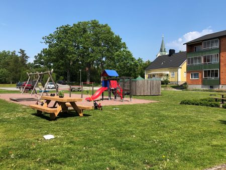 Vilshultsvägen 3 D, 293 74, KYRKHULT, Sverige - Photo 4