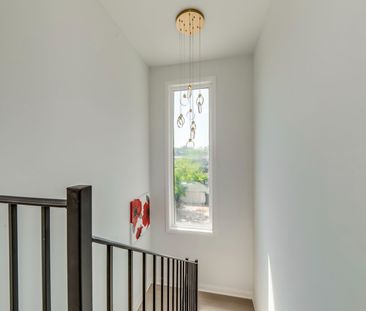 For Lease - 923 COLLEGE Street Unit# UNIT D, Toronto, Ontario - Photo 4