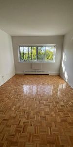 1 CH - 1 SDB - Montréal - $1,395 /mo - Photo 4