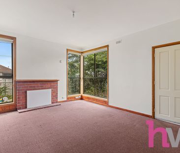 Charming 3-Bedroom Home in a Convenient Location - Photo 2