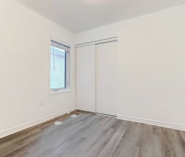 For Lease - 578 Bellflower Court, Milton, Ontario - Photo 4