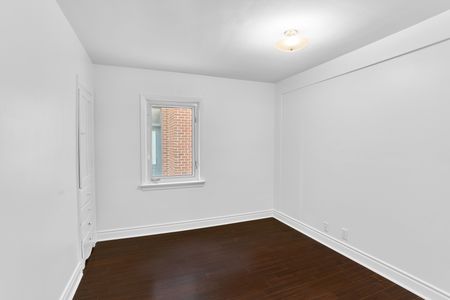 For Lease - 135 Regina Avenue, Toronto, Ontario - Photo 2