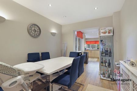 5 bedroom house to rent - Photo 2