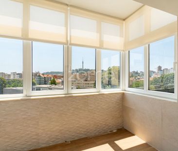 Apartamento T2 em Porto - Photo 5