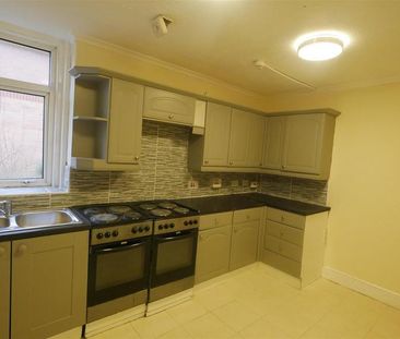 2 bedroom house share to rent - Photo 5