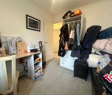 Champflower, Furzton, MK4 - Photo 6