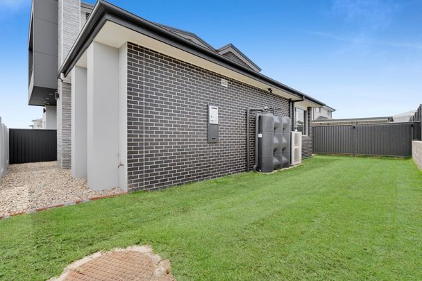 Brand New Home - Photo 1