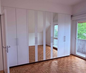 3 Zimmer, 75 m², 3. Stock - Photo 3