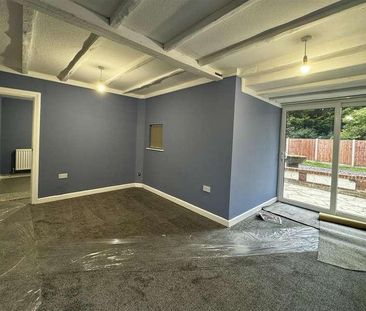 Signal Hayes Road, Sutton Coldfield, B76 - Photo 2