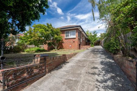 587 Pascoe Vale Road, Oak Park - Photo 5