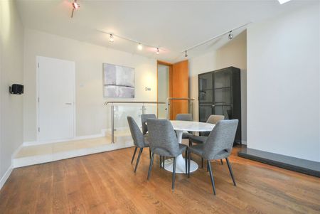 Belmont Avenue, Donnybrook, Dublin 4 - Photo 4