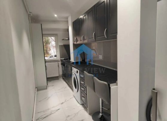 Apartament 1 camera, Gheorgheni - Photo 1