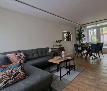 Te huur: Huis Rhijnvis Feithlaan 36 in Alkmaar - Photo 1