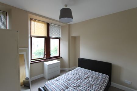 1 Bedroom Property To Rent - Photo 3