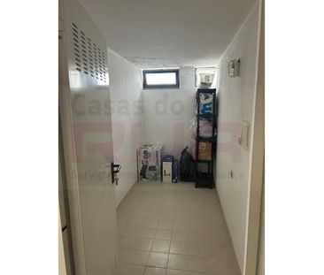 Apartamento T1 em Setúbal - Photo 5