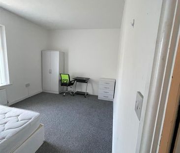 1 bed house share to rent in Colbran Street, Burnley, BB10 - Photo 6