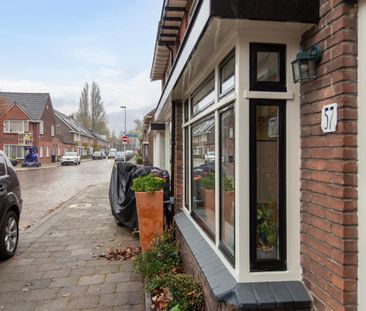 F. Koolhovenstraat 57 - Foto 4