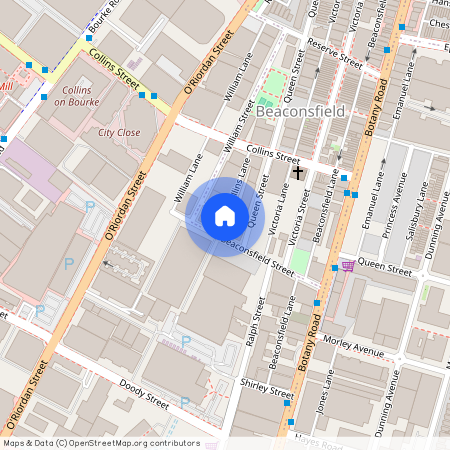 59 Beaconsfield Street, NSW 2015