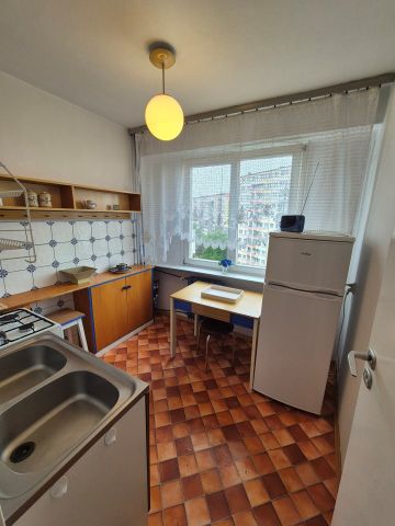 Lublin, Czechów Południowy, os. Lipińskiego, Paganiniego - Фото 3