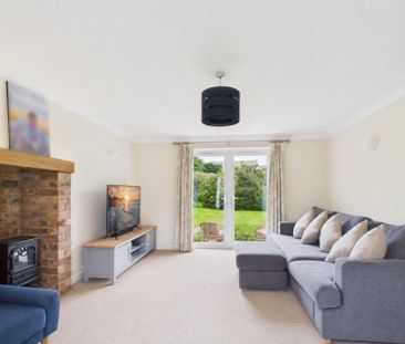 Glenrise, Station Road, Woodmancote, GL52 - Photo 1