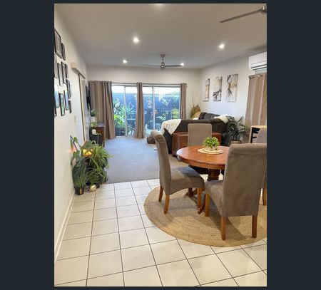8/258 Ellena Street, Maryborough, Qld 4650 - Photo 5