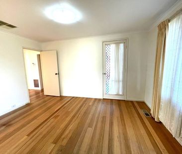 3 Holberry Street, NUNAWADING - Photo 6