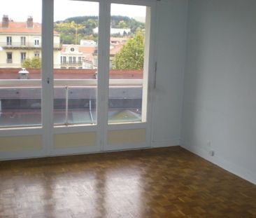 APPARTEMENT T4 A LOUER - Photo 3