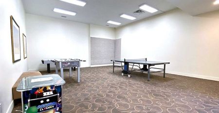 For Lease - 3880 Duke Of York Boulevard Unit# 1908, Mississauga, Ontario - Photo 4