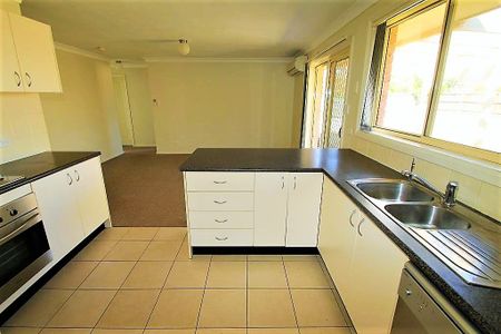 Coming Soon for Rent - 24 Morning View Close, Quirindi - Photo 2