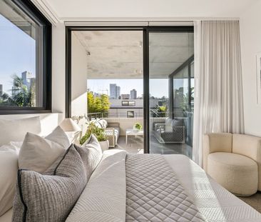 201 / 20 Premier Street - Photo 1