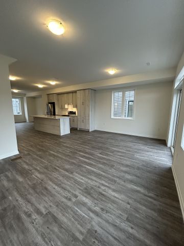 For Lease - 15 Cleveland Common, Cambridge, Ontario - Photo 5