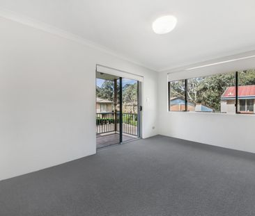 90/129B Park Road, Rydalmere NSW 2116 - Townhouse For Rent | Domain - Photo 5