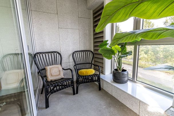 Postjesweg 145 K - Foto 1