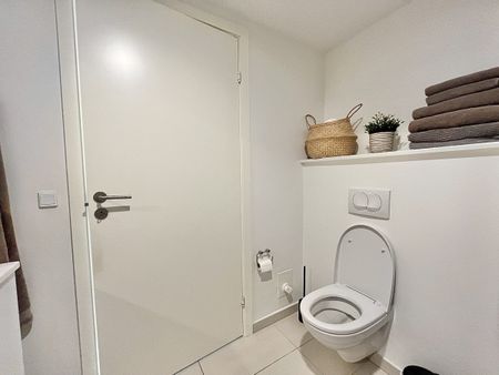 Tankedraget 3, 6. Lejl 4, 9000 Aalborg - Photo 4