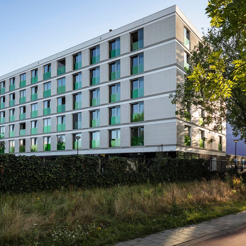 Vijfhagen, 301 - Photo 2