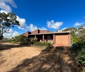 3046 Willi Williams - Kondinin Road - Photo 1