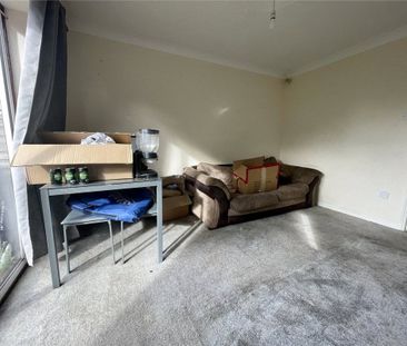 Draper Road, Bournemouth, BH11 - Photo 2