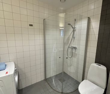 Berggränd, Visby - Foto 2