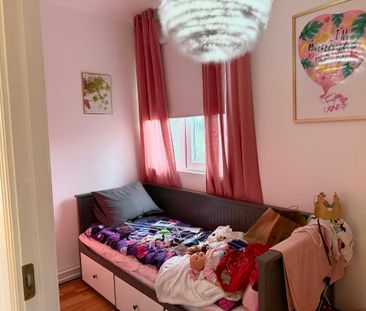 Folkaregatan 7 - Foto 5