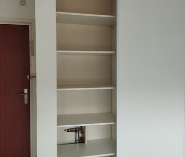 Location Appartement 1 pièce 18m² VICHY 03200 - Photo 4