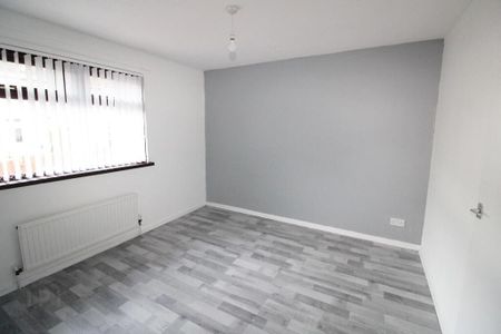 2 Knockenagh Walk, Newtownabbey, BT36 6BW - Photo 3