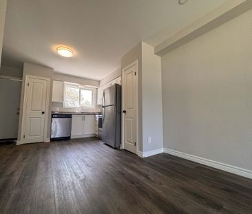 For Lease - 840 Alice Street, Woodstock, Ontario - Photo 6