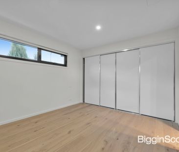 Your Family Home with Walking Distance to East Doncaster Secondary ... - Photo 4